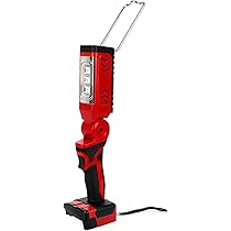 Milwaukee 2735-20 M18 LED Worklight