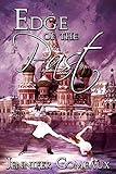 Edge of the Past (Edge Series Book 2)