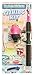 Fishing Gear Plus Pink Kids' Fishing Pole Starter Set for Girls