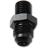 Vibrant Performance 16626 Adapter