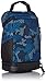 Nike Kids Mens Elite Fuel Pack Hyper Royal One Size