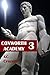 Coxworth Academy 3