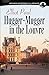 Hugger-Mugger in the Louvre (Dover Mystery Classics) by Elliot Paul
