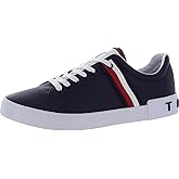 Tommy Hilfiger Ramus