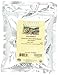 Starwest Botanicals Organic Medium Grind Black Pepper - Ground Black Peppercorns for Shaker Refills, Sourced from India & Vietnam, Certified Kosher, Non-GMO - Bulk 1 lb Bag