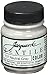 Jacquard Textile Color Neutral Grey- Permanent Fabric Paint for Clothes, Furniture Upholstery, Shoes or Tote Bags – Indoor & Outdoor Fabric Paint – 2.25 Oz Jar, Upholstery Fabric Paint