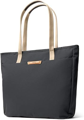 bellroy tokyo tote