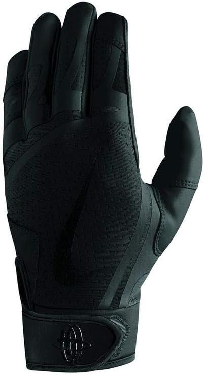 nike edge batting gloves