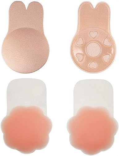 copricapezzoli amazon