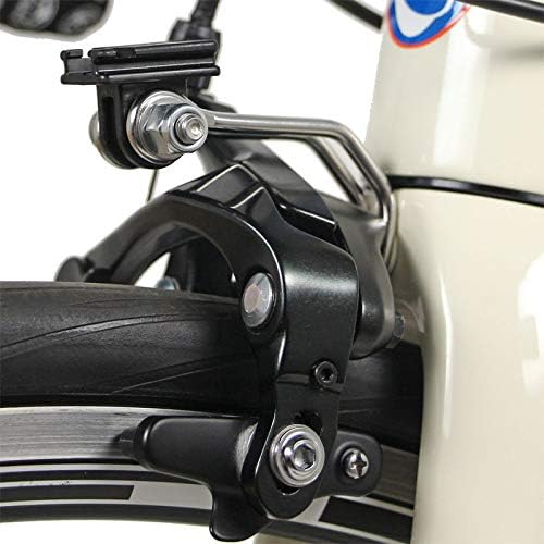 Amazon R250 アールニーゴーマル ロードバイク用ライトブラケット キャットアイ用 アールニーゴーマル R250 自転車 アクセサリー