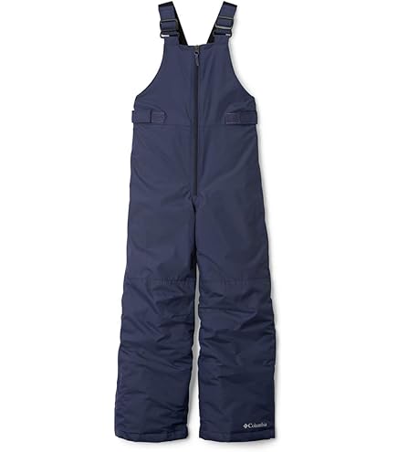 Columbia Men Snow Pants 高機能】US Columbia OMNI-TECH スノーボード