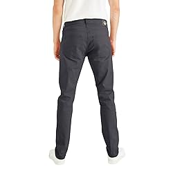 Dockers Men's Slim Fit Jean Cut All Seasons Tech