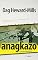 Livro Anagkazo 2a edição
