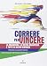 Correre per vincere. La maratona, la mezza maratona e tutte le altre distanze. Programma di allenamento completo (Hobby e sport)