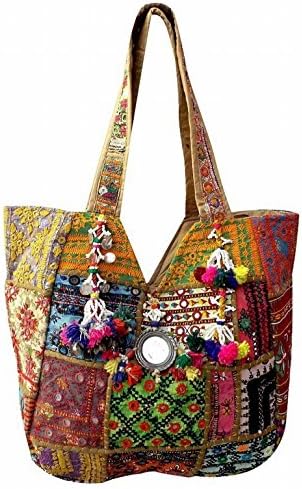 Jaipur Forever Women's Vintage