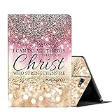 Galaxy Tab A 10.1 Case 2016 Tablet Old Model