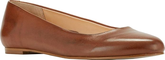 walking cradles bronwyn flats