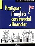 Image de Pratiquer l'anglais commercial et financier