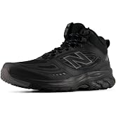 New Balance Mens 410 Hiker
