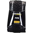 Pirelli Cinturato Gravel M 45-584 (650 x 45c) Gravel Bike Tire - Gravel-Specific Design for Varied Surfaces - SpeedGRIP Compound for Superior Performance