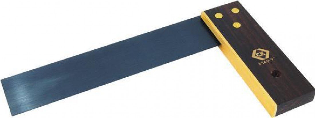C.K T3540 09 Joiners Square Rosewood