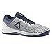 Reebok Men's Crossfit Nano 8.0 Flexweave Sneaker