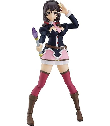 Amazon.com: Max Factory Catherine 1:7 Scale PVC Figure : Toys & Games