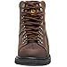 Cat Footwear Men's Silverton 6