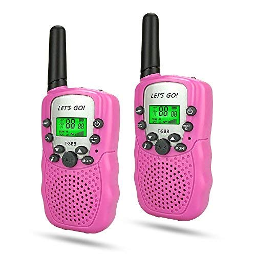 christmas presents for 3 year old 2018