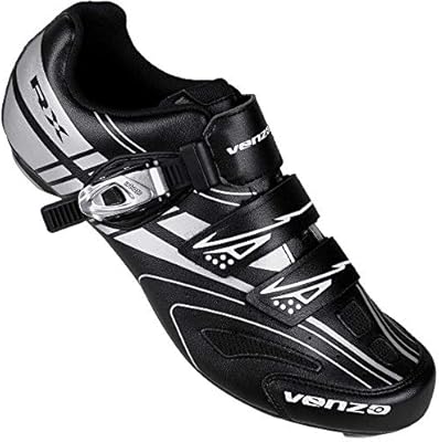peloton women's shoes