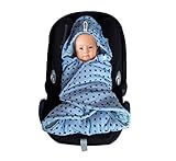 baby carrier with i on it baby carrier with i on it