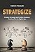 Strategize: Product Strategy and Product Roadmap Practices for the Digital Age