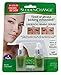 Sudden Change Under-Eye Firm Serum 2-Pack (3 Pack)