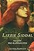Lizzie Siddal: Face of the Pre-Raphaelites