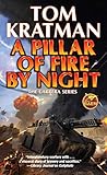 A Pillar of Fire by Night (7) (Carerra) by Tom Kratman