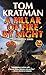 A Pillar of Fire by Night (7) (Carerra) by Tom Kratman