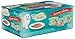 Fancy Feast Elegant Medleys, Tuscany Collection 3-Flavor Variety Pack (12-pack; 3 oz each)