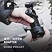 PolarPro DJI Osmo Pocket WiFi Adapter for Tripod