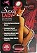 SEXY LADY AND SPARXXX (SUPER COMBO) 12 pill Woman Sexual Supplement Enhancement FOR A NIGHT YOU'LL NEVER FORGET AND WILL LEAVE YOUR PARTNER BEGGING FOR MORE PLUS  LOVE POTION EXCLUSIVE LIP BALM
