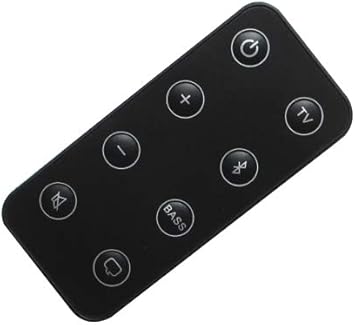 bose solo 5 soundbar amazon