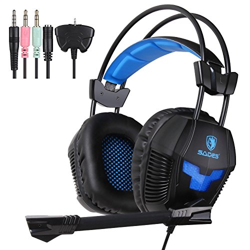 PC-IOS-MOBILE-PHONE-PS4-Xbox-One-Headset