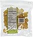 Trader Joe's Uncrystallized Candied Ginger, 2 Packages