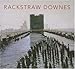 Rackstraw Downes by 