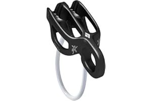 Black Diamond ATC Guide Belay/Rappel Device