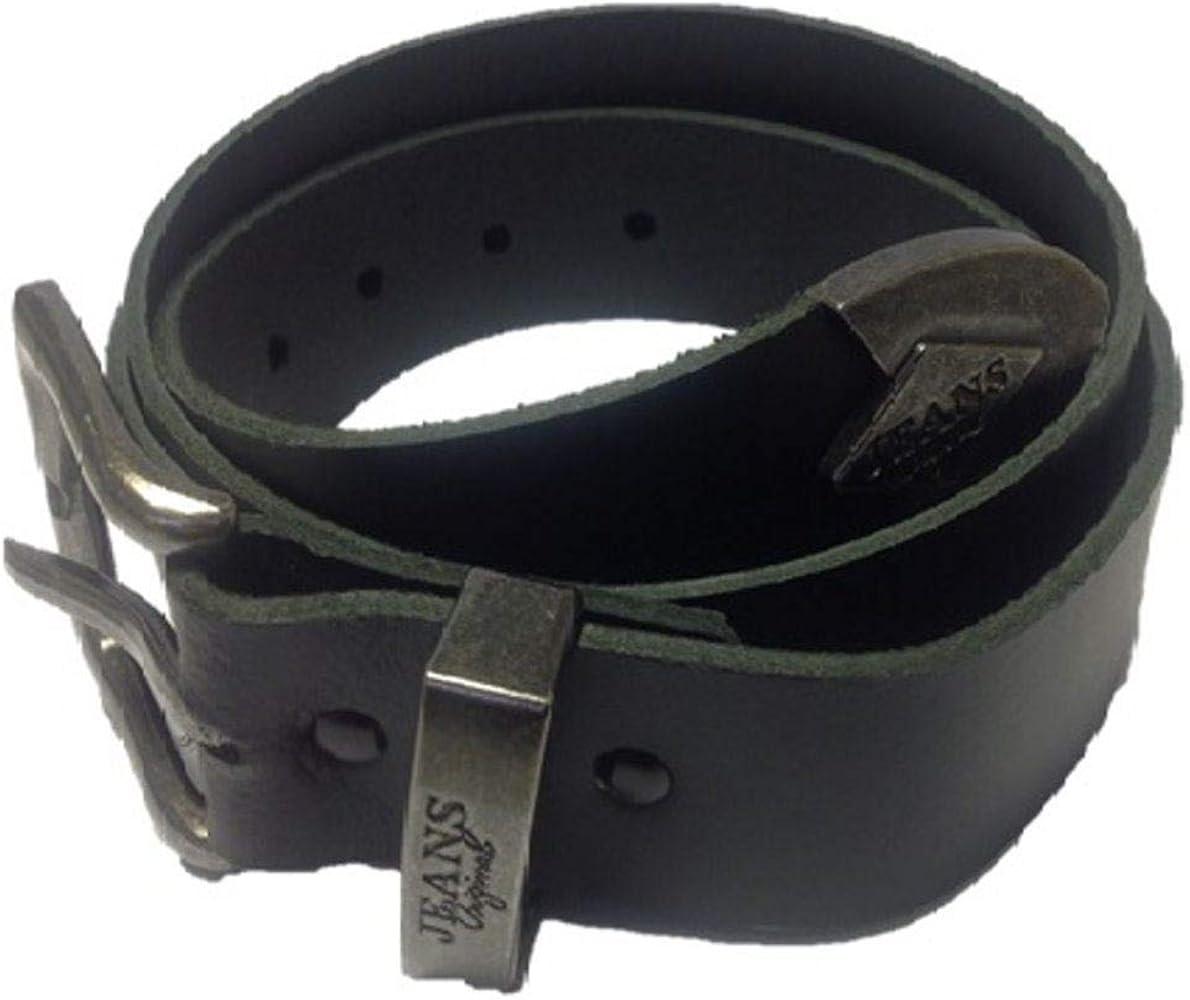 where to buy leather belts near me