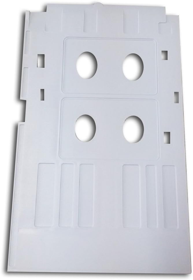 epson t60 specification