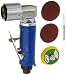 2" Mini Orbital Air Sander primary