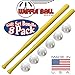 Wiffle Ball 2 Pack Wiffle 32