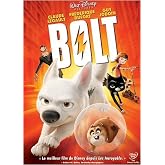 Bolt