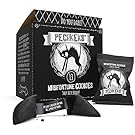 Pechkeks Misfortune Cookies